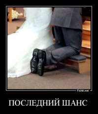 Эти свадебные фото - настоящие произведения искусства!