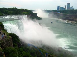 А это моя фотка был там лет 5 назад..