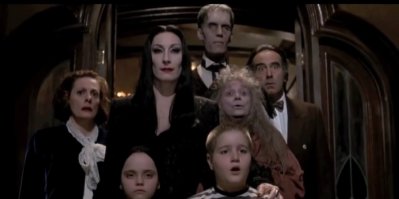 Последняя. :)