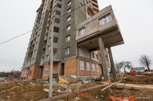 Минск, Беларусь.