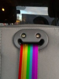 Что девушкам хорошо, то соц-сетям смерть