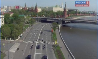 Ну а что все забыли инаугурацию плешивого?  Весь центр города зачистили от челяди ....  перед боярами отчитался и пошел козни строить ....  Смотрел сеня трампа .. прям зависть брала за патриотизм какой у них.... открытый президент ...открытая страна ... не то то наш сунь куй вчай...