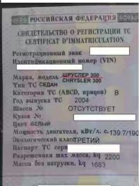 Свежая подборка автоприколов