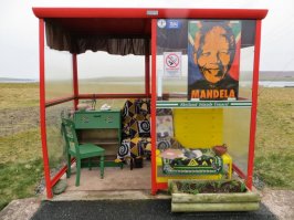 Добавлю чутка