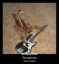 Арфа и флейта. Легендарная песня scorpions