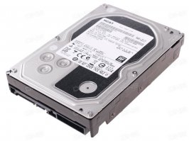 Парк Хитачи