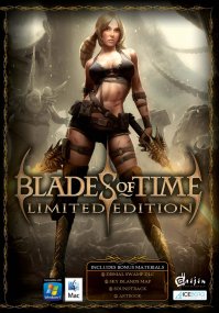 отличный трешерррр от создателей war thunder