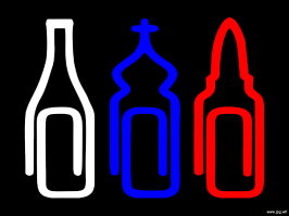 Почему «Зенит-Арену» нужно отдать РПЦ