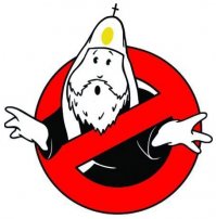 Почему «Зенит-Арену» нужно отдать РПЦ