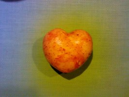 19 фотографий продуктов, которые удивят вас