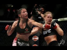 Девушки в мужских видах спорта. Наша версия