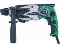 Инструмент у них тоже красивый!!!