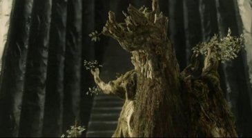 да тут скорее всего не Карло, а вот эти ребята постарались)))