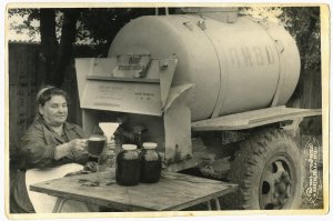 пиво так пиво...