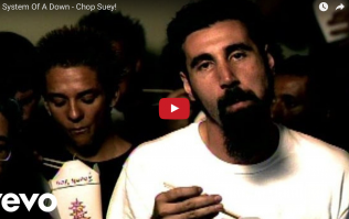 этим всё сказано :)