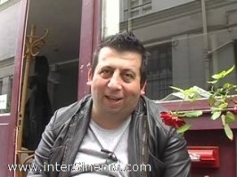 16 лет спустя