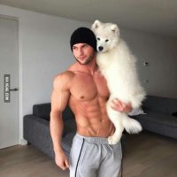 Так лучше! ;)