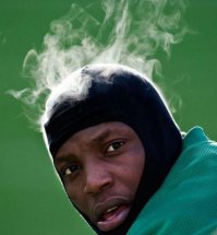 Будто из сказочных грез: люди превращают знаменитостей в аниме-совершенство