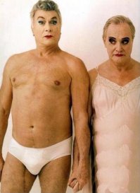 Качну. Вечерком пересмотрю.