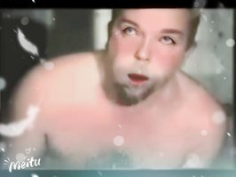 Годное приложение