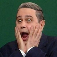 Гении пикапа во всей своей красе