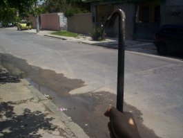 Не знаете во что залипнуть? Попробуй пройти в сотый раз всю франшизу!!!