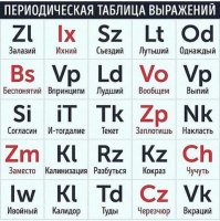 35 позитивных картинок, которые скрасят ваш рабочий день