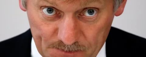 Часики McLaren за 1 миллион долларов