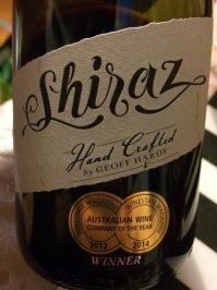 Добавлю и это Вдруг кто-то, когда-то...