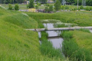 Эта тема мне знакома.