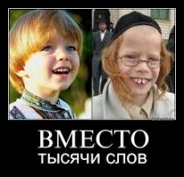 Cуществует ещё несколько разновидностей пит; например, к таким разновидностям можно отнести грузинский лаваш (большие пышные караваи без кармашка), иракские лафы (лафа — это тонкий лаваш), друзские питы (чрезвычайно тонкие, но очень большие лепёшки), индийские чапати. Только вот интересно а почему не наоборот?Например почему пита это не разновидность чапати или там лаваша?А кто же у нас решил что пита появилась раньше динозавров,аааа забыл это же богоизбранные питаеды)))
