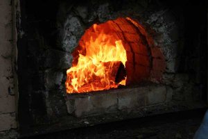 Это всё - СЮДА!