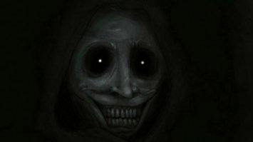 книга теней говоришь.....

но за пост лайк