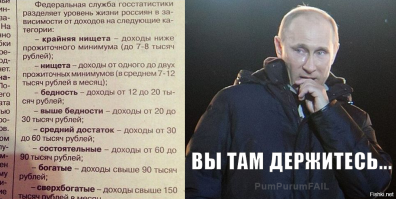 Кровавое воскресенье. Русскую революцию 1905 г. устроил... Николай II?