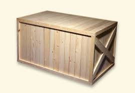 Действительно, в ящике, ничего нет)))