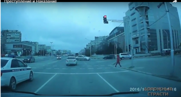 никогда не пойму таких ипанутых...