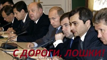 15 фактов о загадочных ЯКУДЗА