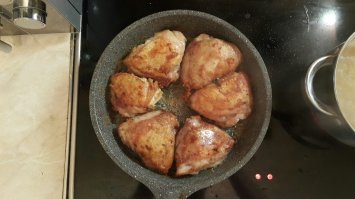 Мой ответ Биг-Маку