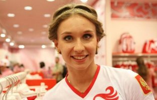 Ну конечно.Особенно вот эта