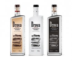 И после этого в