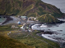 а тут пишут. что есть станция