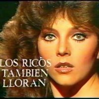 Богатые тоже плачут...