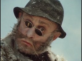 Напомнило...