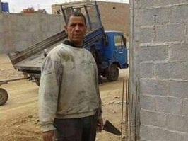 Он уже у нас работает.