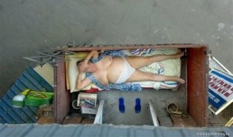 тема не раскрыта