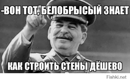 Участникам беспорядков на митингах против Трампа грозит до 10 лет тюрьмы