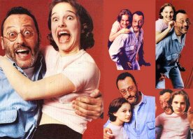 до кучи добавлю и эти фото