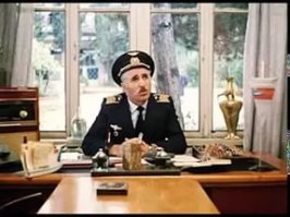 Самый короткий коммерческий авиарейс - 47 секунд