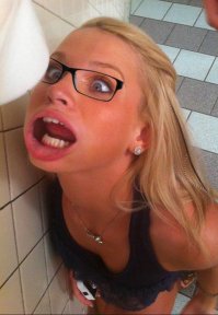 ВЫБОРЫЫЫЫЫЫЫЫЫЫЫЫ