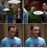 Сериалы, которыми мы наслаждаемся уже более 7 лет